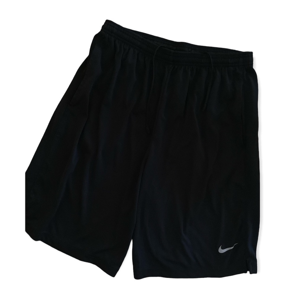 Nike Men’s BBall Short